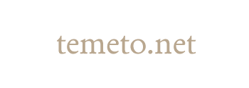 temeto.net - Demnchst im Netz